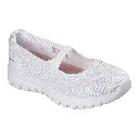 100966_WHT_PROFILE_01_large.webp