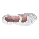 100966_WHT_INSOLE_large.webp
