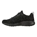 117209_BBK_PROFILE_05_large.webp