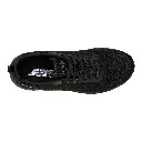 117209_BBK_INSOLE_large.webp