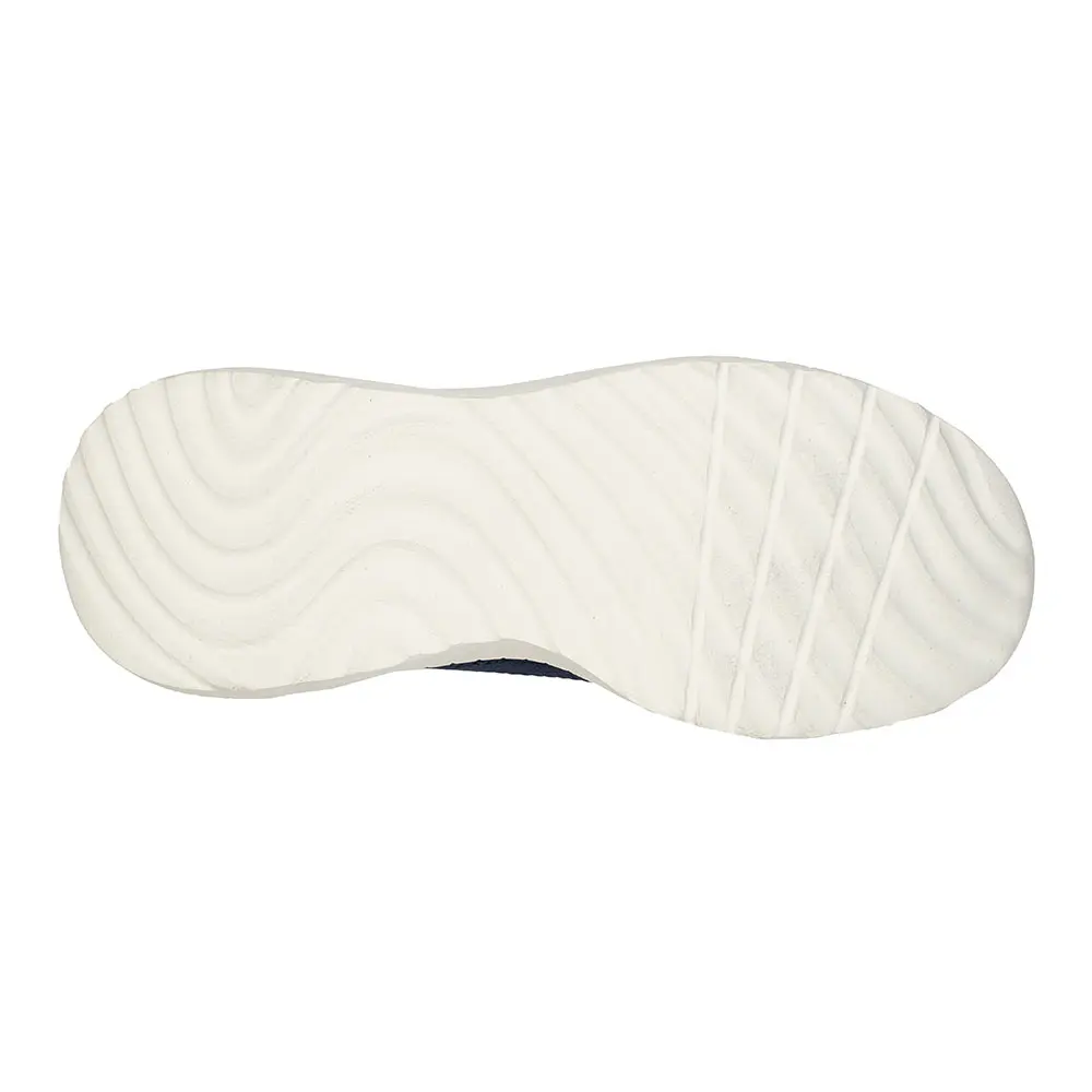 117209_NVY_OUTSOLE_large.webp