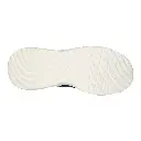 117209_NVY_OUTSOLE_large.webp