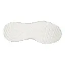 117209_OFWT_OUTSOLE_large.webp