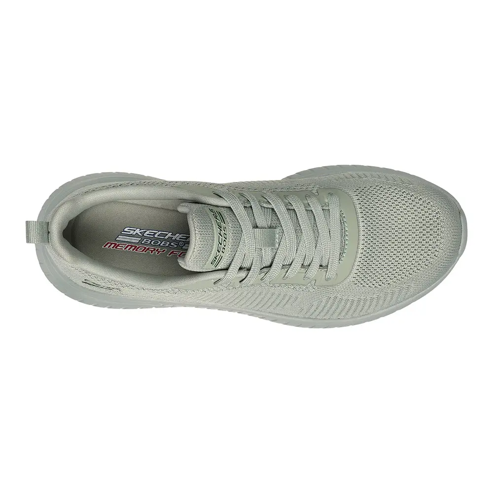 117209_SAGE_INSOLE_large.webp