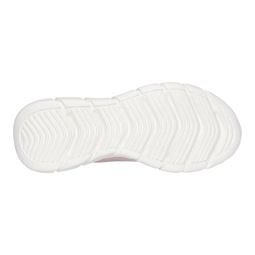 117328_BLSH_OUTSOLE_large.webp