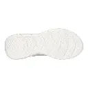 117328_BLSH_OUTSOLE_large.webp