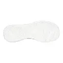 117591_OLV_OUTSOLE_large.webp