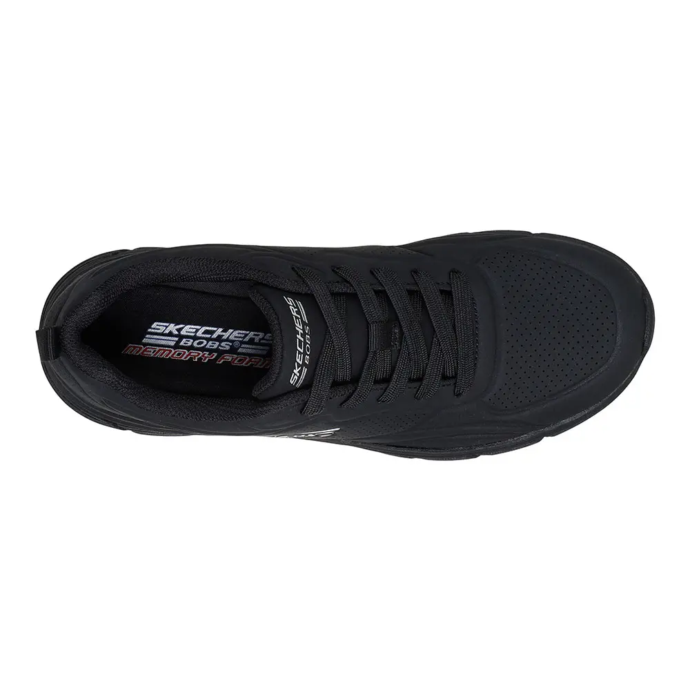 117715_BBK_INSOLE_large.webp