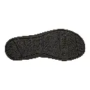 119559_BBK_OUTSOLE_large.webp