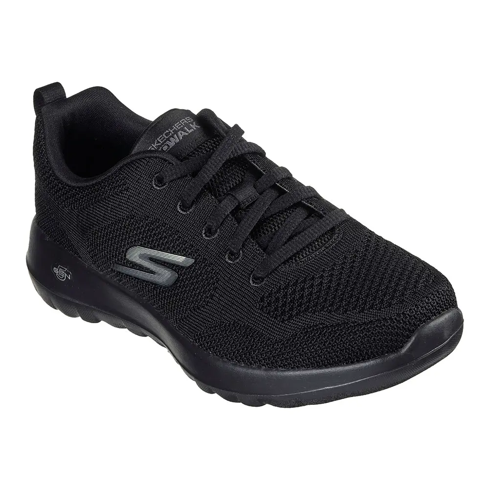 124640_BBK_PROFILE_01_large.webp