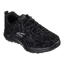 124640_BBK_PROFILE_01_large.webp