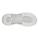 140221_NAT_OUTSOLE_large.webp