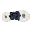 140874_NVY_OUTSOLE_large.webp