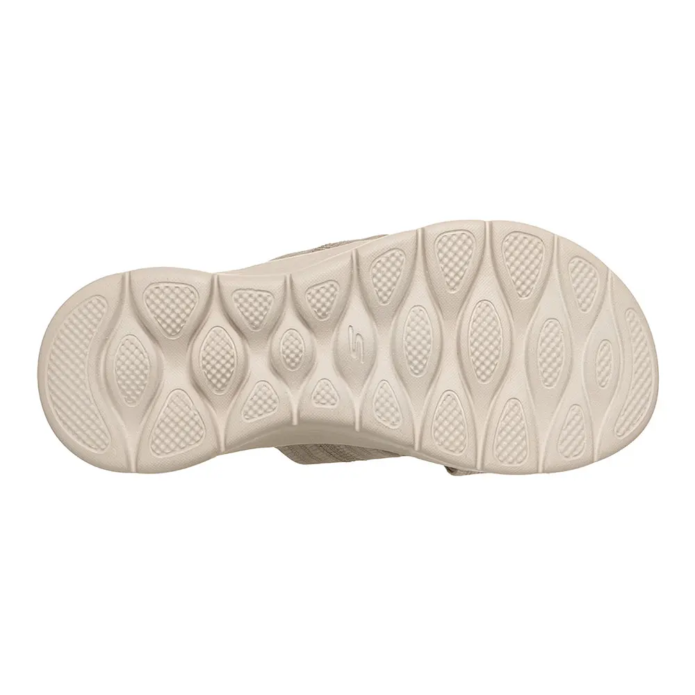 141420_DKTP_OUTSOLE_large.webp