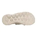 141420_DKTP_OUTSOLE_large.webp