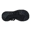 141617_BBK_OUTSOLE_large.webp