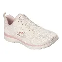 150291_NAT_PROFILE_01_large.webp