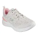 150370_NTPK_PROFILE_01_large.webp