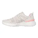 150370_NTPK_PROFILE_05_large.webp