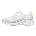 150384_WSL_PROFILE_05_large.webp