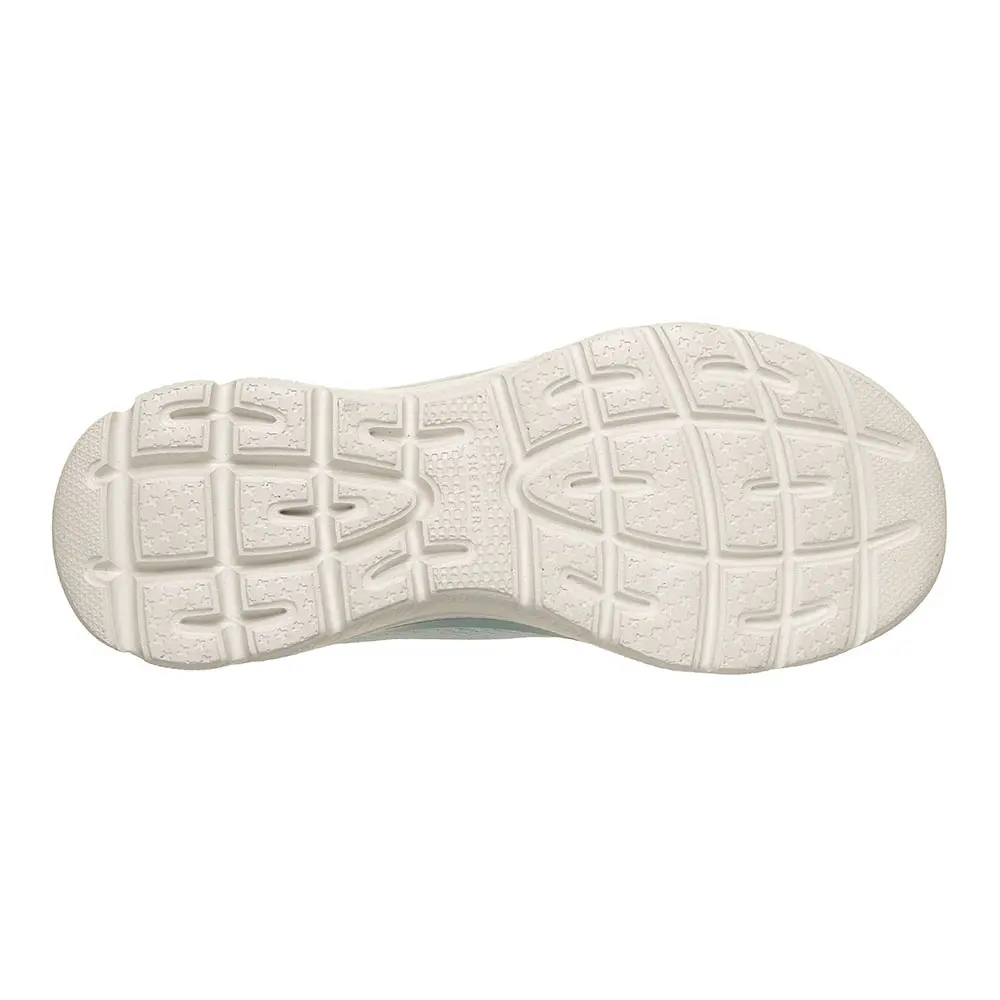 150668_MNT_OUTSOLE_large.webp
