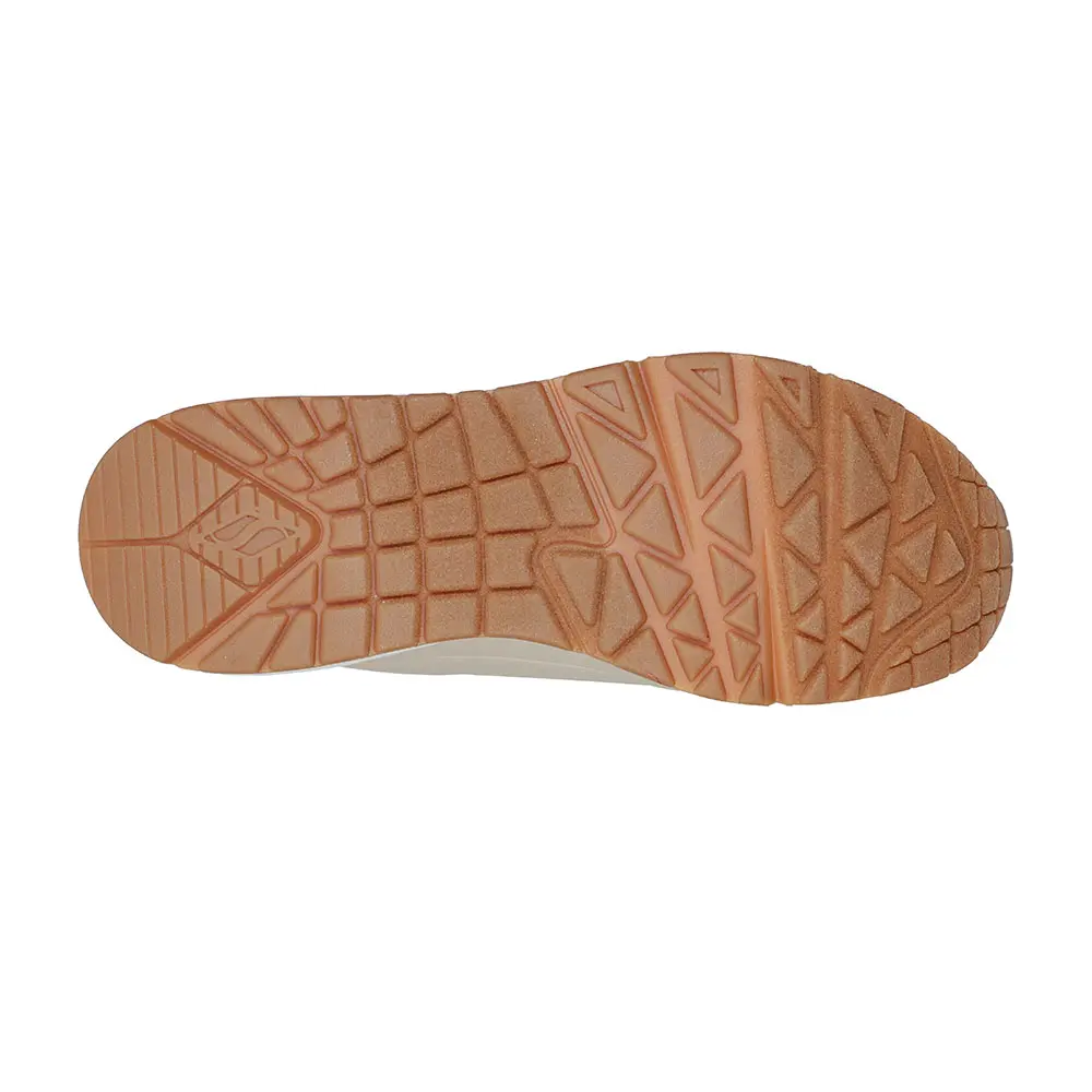 155196_NAT_OUTSOLE_large.webp