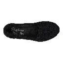 158867_BBK_INSOLE_large.webp