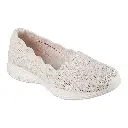 158867_NAT_PROFILE_01_large.webp