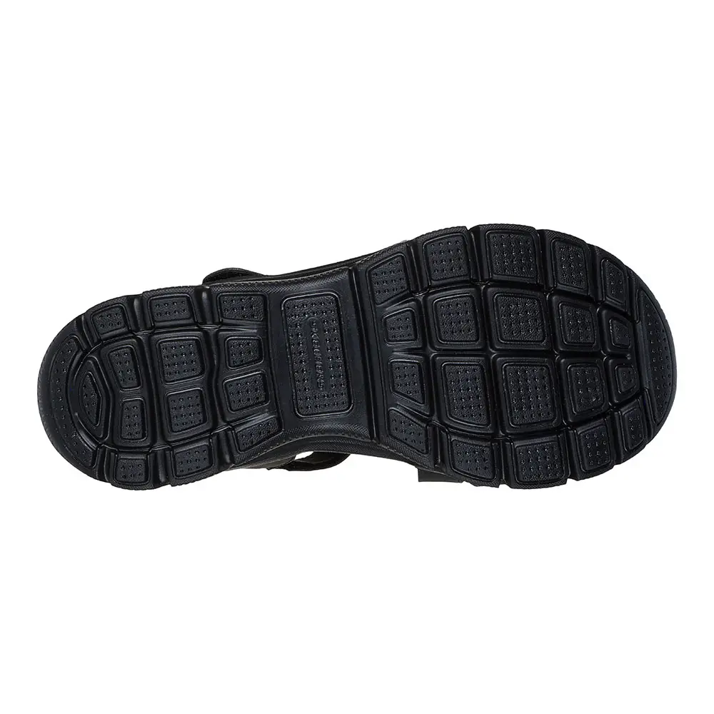 163532_BBK_OUTSOLE_large.webp
