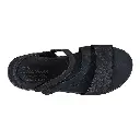 163532_BBK_INSOLE_large.webp