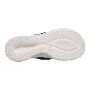 164055_NVY_OUTSOLE_large.webp