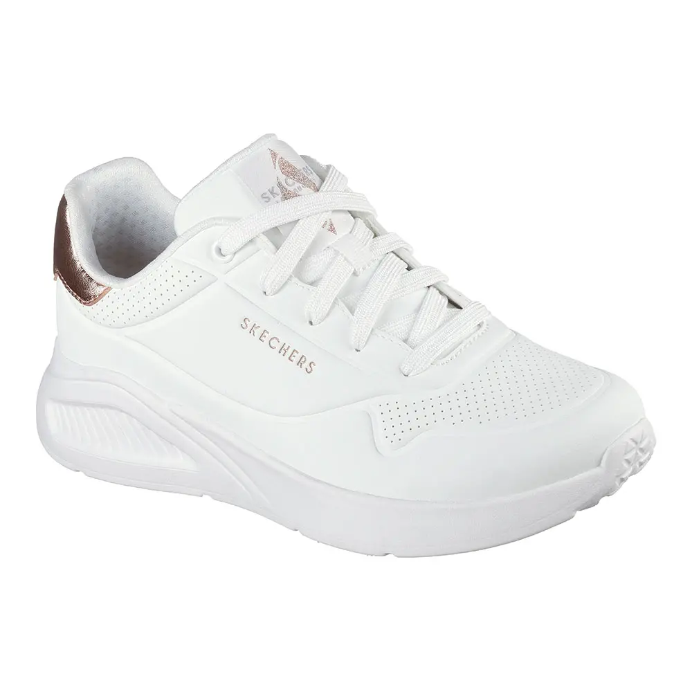177291_WHT_PROFILE_01_large.webp