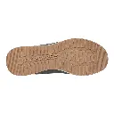 183283_OLV_OUTSOLE_large.webp