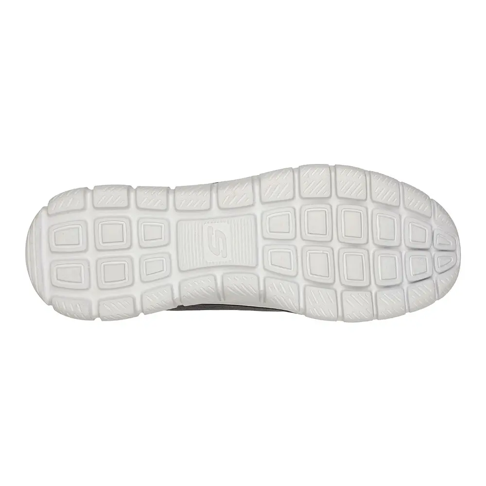 232399_CCGY_OUTSOLE_large.webp