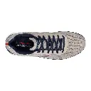 232758_TPNV_INSOLE_large.webp