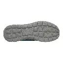 233038_NVBL_OUTSOLE_large.webp