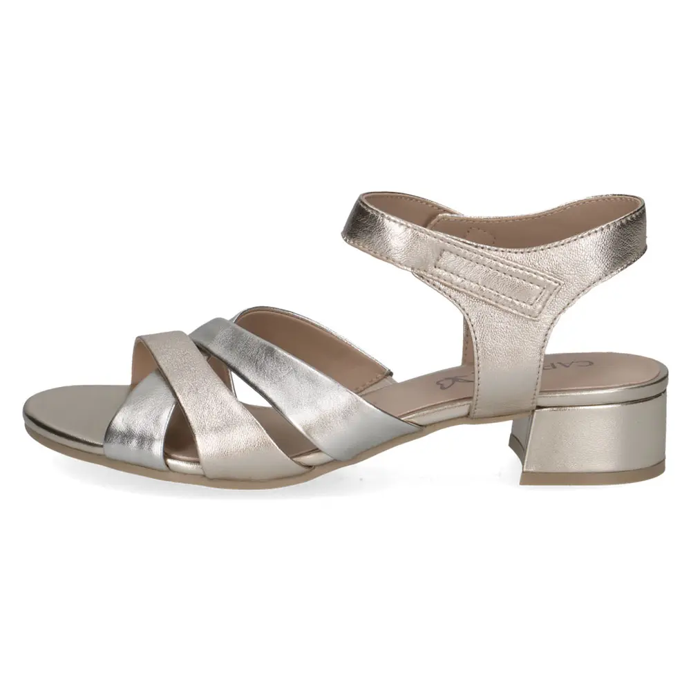 WO_9-28201-46-991_270.webp