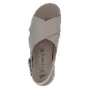 WO_9-28208-44-140_TOP.webp
