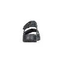 756001-128-001_5_FS26.webp