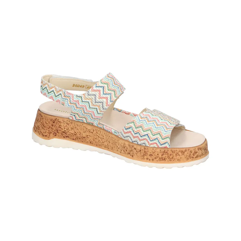 990001-141-299_4_FS26.webp