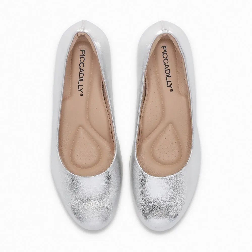 11007200003308_topoo.webp