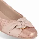 25026800000001_det.webp