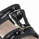50040700000005_det.webp