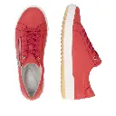 D0700-33-126-i0.webp