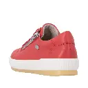D0700-33-126-c0.webp