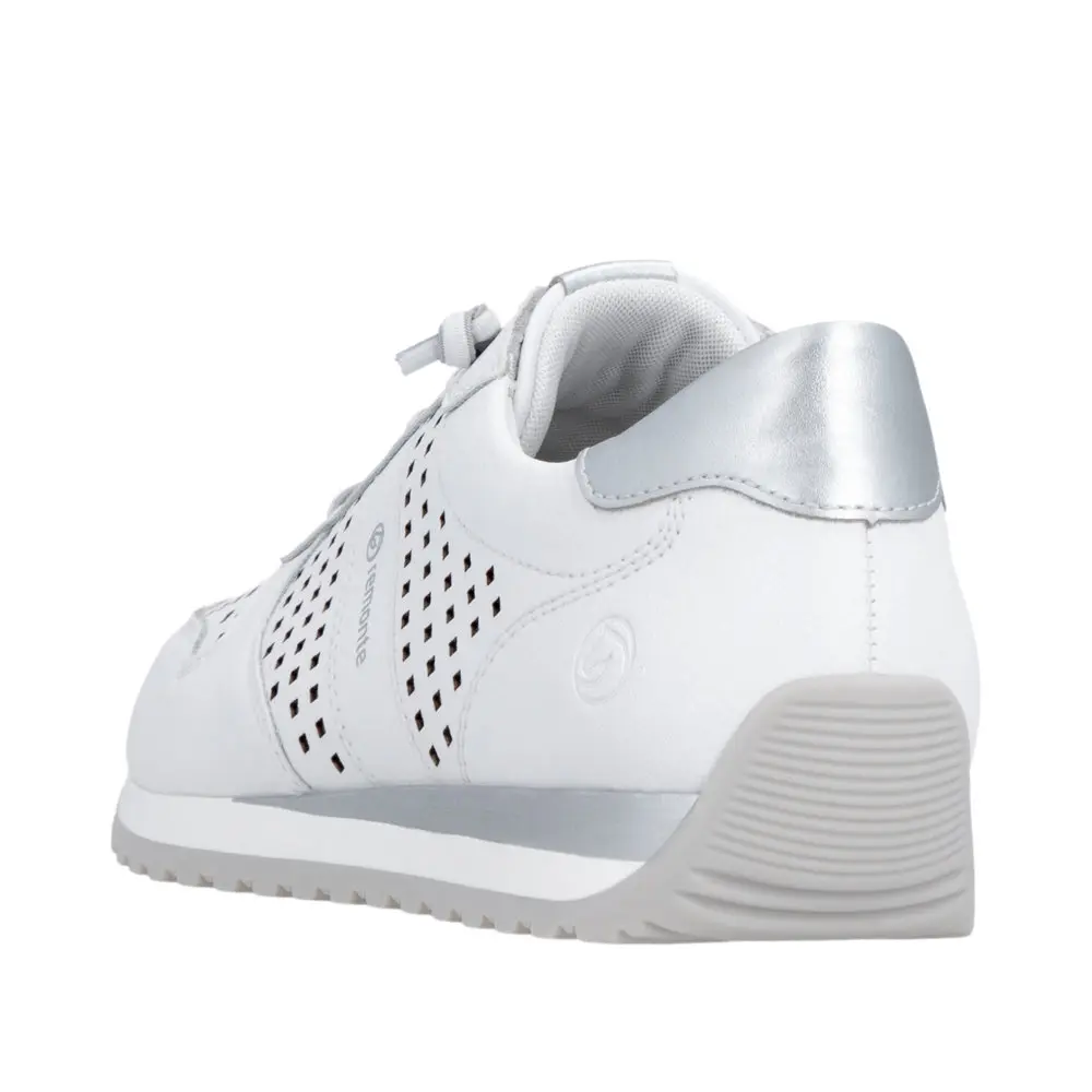 D3H04-80-126-c0.webp