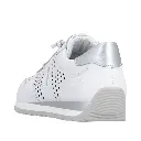 D3H04-80-126-c0.webp