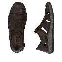 05281-25-126-i0.webp