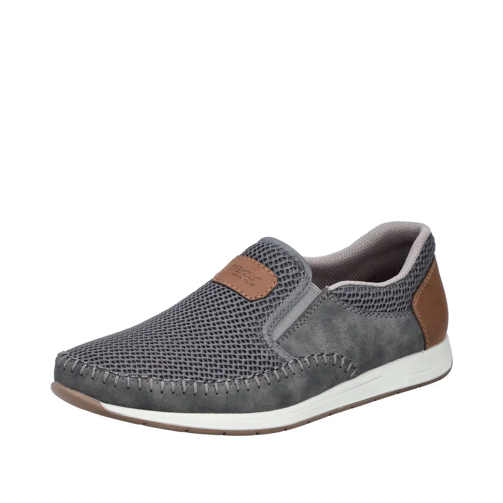 11954-45-126-a0.webp