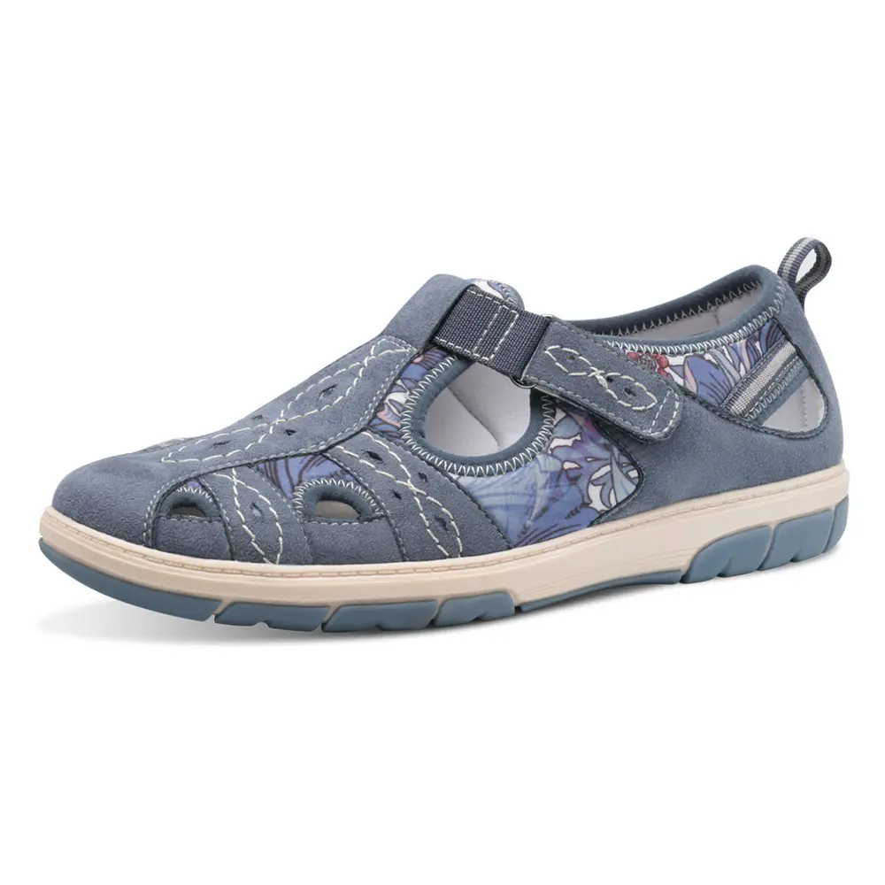 WO_8-23671-44-802_300.webp